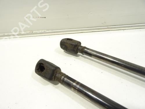 tailgate-lift-support-mercedes-benz-vito-bus-w639-2003-33015180 main image