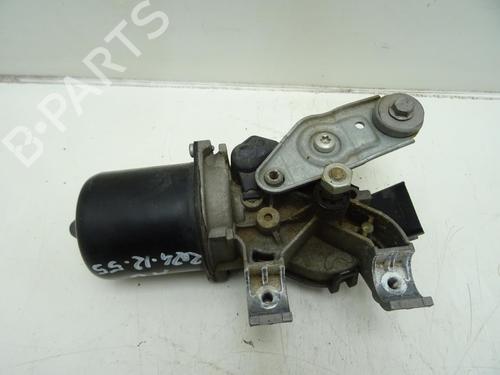 Front wiper motor NISSAN QASHQAI / QASHQAI +2 I (J10, NJ10, JJ10E) 2.0 | BP24180445M29 