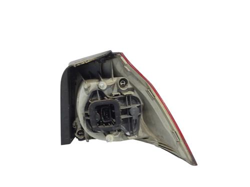 Left taillight VW GOLF V (1K1) 1.9 TDI | BP35888187C34 - Image 3