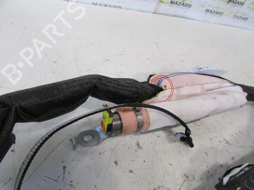 BP20064116C12 main image