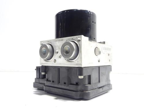 ABS pump OPEL ASTRA J GTC 2.0 OPC Turbo (08) | BP29555304M43