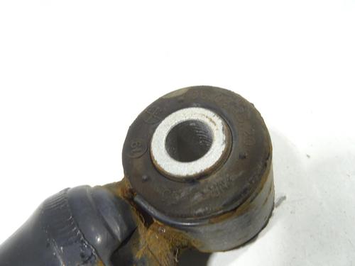 Used Right rear shock absorber Right rear shock absorber FORD ECOSPORT [2011-2022] 25152480 25152480