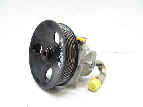 steering-pump-daewoo-kalos-klas-14-16v-96535224-2002-20053120 main image