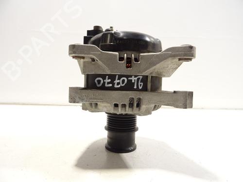 Alternator FORD FIESTA VII (HJ, HF) 1.0 EcoBoost | BP29838707M7 - Image 2