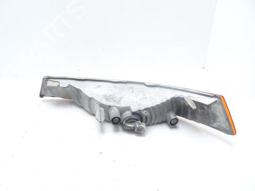 Right front indicator RENAULT TRAFIC II Van (FL) 1.9 dCi 80 (FL0B) | BP32673353C33 - Image 2
