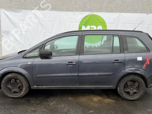  - Image 8