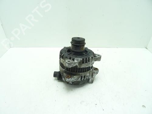 alternator-peugeot-407-coupe-6c_-2005-32318249 main image