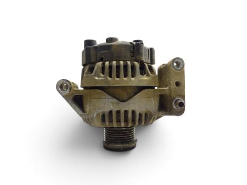 Alternator FIAT PANDA (169_) 1.3 D Multijet (169.AXC1A) | BP38493623M7  - Image 6