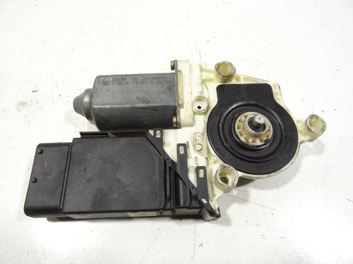 Used Left front window motor VW GOLF IV (1J1) 1.9 TDI (90 hp) 30910862