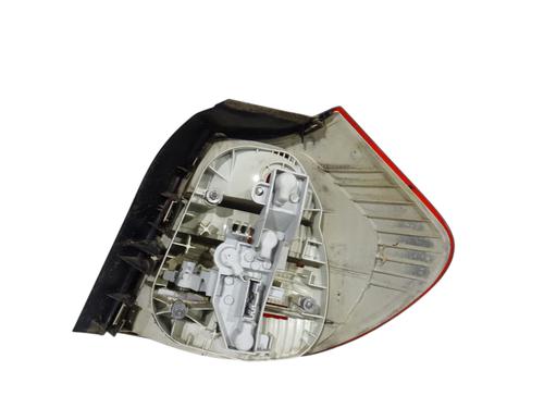 Left taillight BMW 1 (E81) 118 i | BP39228278C34 - Image 3
