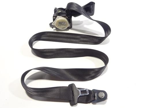 Rear left seatbelt CITROËN DS4 (NX_) 1.6 HDi 115 | BP27523325I29 - Image 3