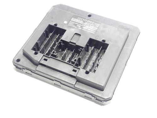 Used Electronic module SEAT IBIZA V (KJ1, KJG) 1.0 TSI (95 hp) 31024058