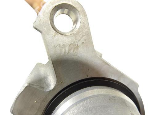 Brake master cylinder CITROËN JUMPY III Van (V_) 2.0 BlueHDi 145 | BP39605684M77 - Image 3