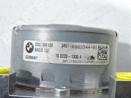 ABS pump MINI MINI (F56) John Cooper Works | BP29201654M43 