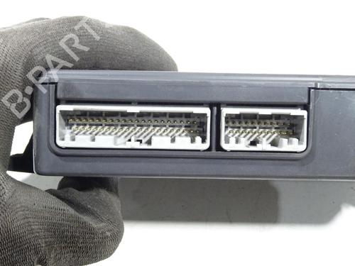 Elektronisk modul LAND ROVER RANGE ROVER EVOQUE (L538) 2.0 4x4 | BP24656067M83 