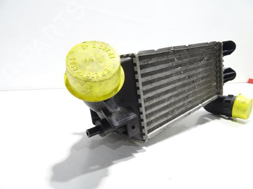 Intercooler PEUGEOT 607 (9D, 9U) 2.0 HDI | BP20290840M30 - Image 4