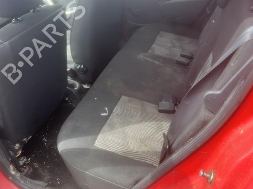 Tailgate DACIA SANDERO 1.4 MPI LPG | BP31308393C6 - Image 7