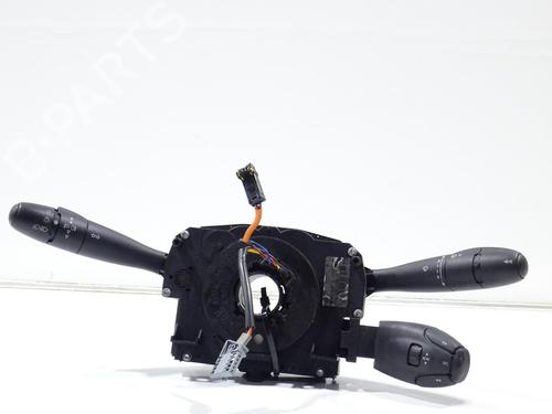 Used Steering column stalk CITROËN C3 Pluriel (HB_) 1.4 HDi (68 hp) 20300515
