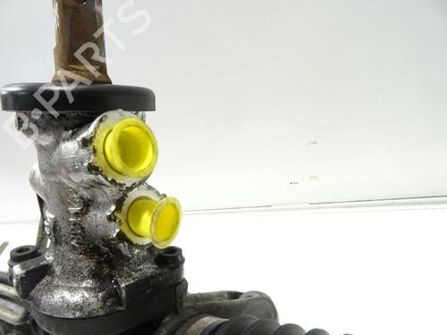 Steering rack MINI MINI (R50, R53) Cooper | BP32447258M22 