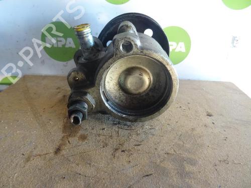 Used Steering pump Steering pump 20176096 20176096