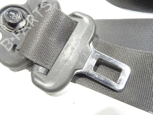 Front left belt tensioner HYUNDAI TUCSON (JM) 2.0 CRDi | BP24656117C87 