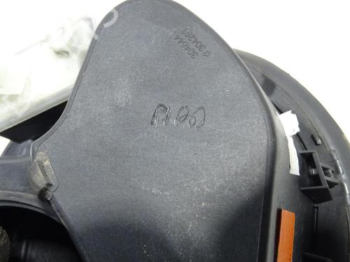 fuel-flap-renault-clio-v-b7_-2019-29115219 main image