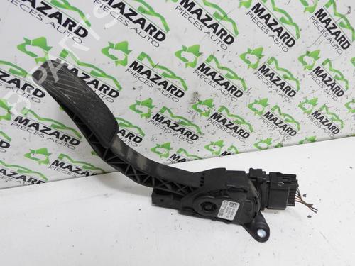 Used Electronic module FORD FIESTA VI (CB1, CCN) 1.4 TDCi (68 hp) 21966320