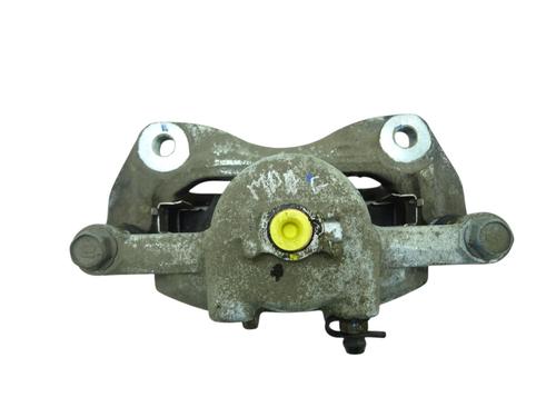 Used Left front brake caliper Left front brake caliper 38599185 38599185