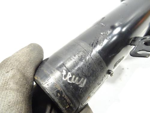 Left front shock absorber BMW X3 (E83) 3.0 d | BP26580746M16 