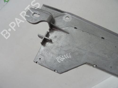 Used Antenna/Base MERCEDES-BENZ E-CLASS (W211) E 220 CDI (211.006) (150 hp) 20066939