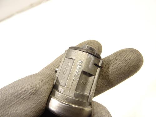 Ignition barrel FORD FIESTA V (JH_, JD_) 1.3 | BP29484653M48 
