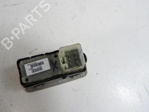Used Right rear window switch Right rear window switch CHRYSLER 300C (LX, LE) 3.0 CRD (218 hp) 20065865 20065865
