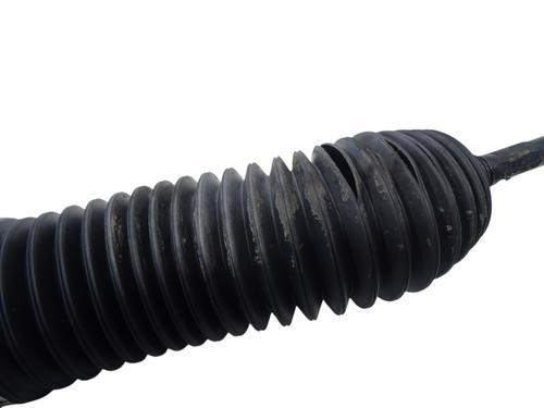 Steering rack MERCEDES-BENZ C-CLASS (W203) C 200 CDI (203.004) | BP36540966M22  - Image 5