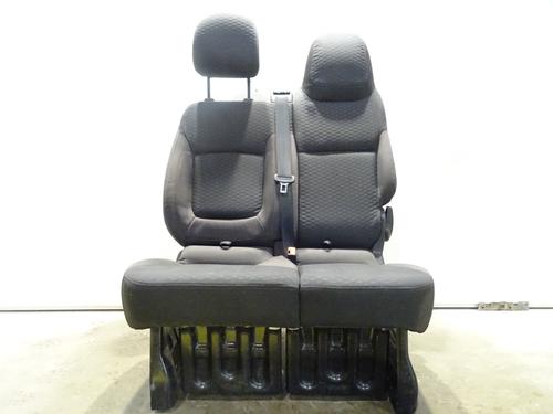 Used Right front seat FIAT TALENTO Van (296_) 1.6 D (145 hp) 28077652