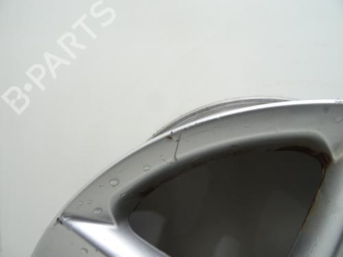 Rim VW GOLF V (1K1)  | BP28673045C45