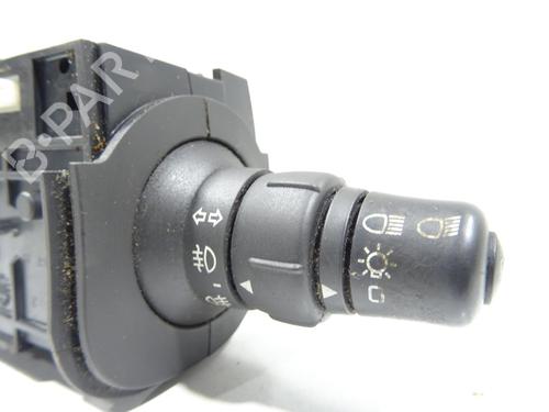 Spak kontakt RENAULT SCÉNIC II (JM0/1_) 1.9 dCi (JM0G, JM12, JM1G, JM2C) | BP29935350I30