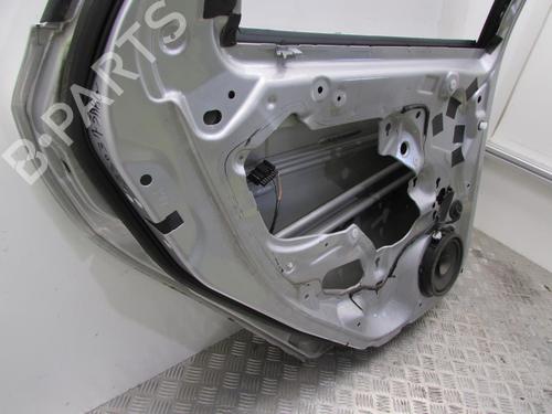 Left rear door FORD FOCUS III 1.0 EcoBoost | BP20062693C4 
