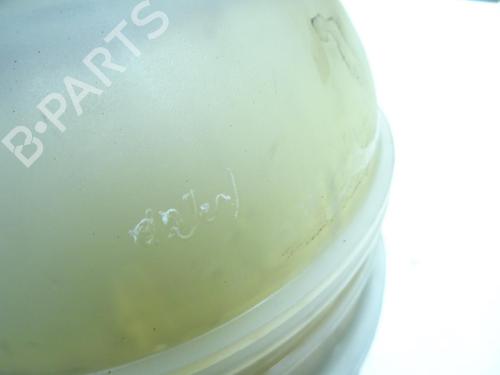 Used Expansion tank Expansion tank PEUGEOT 206 Hatchback (2A/C) [1998-2012] 33804121 33804121