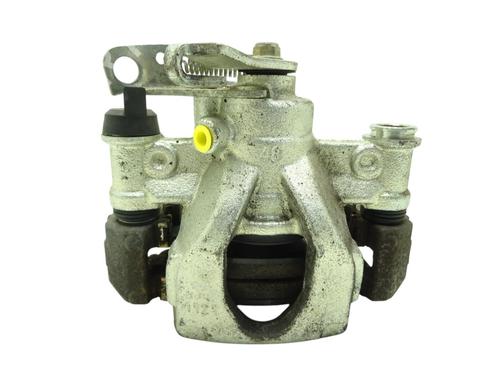 Left rear brake caliper RENAULT MASTER III Van (FV) 2.3 dCi 125 FWD (FV0C, FV0D, FV0G, FV0H, FV0J, FV0K,... | BP39384212M107 - Image 4