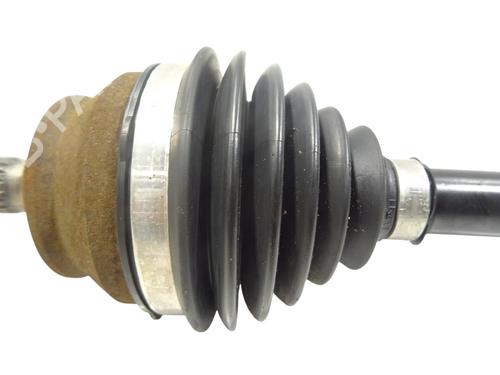 Left front driveshaft CITROËN C3 III (SX) 1.2 THP 110 (SXHNPS, SXHNZT, SXHNZ6) | BP35888581M38 - Image 4