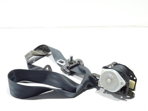 Used Rear left belt tensioner MITSUBISHI PAJERO SPORT II (KH_, KG_) 3.2 DI-D 4WD (165 hp) 28386059