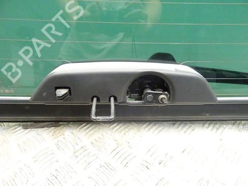 Bootlid window PEUGEOT 308 SW I (4E_, 4H_) 1.6 HDi | BP29317353C64 