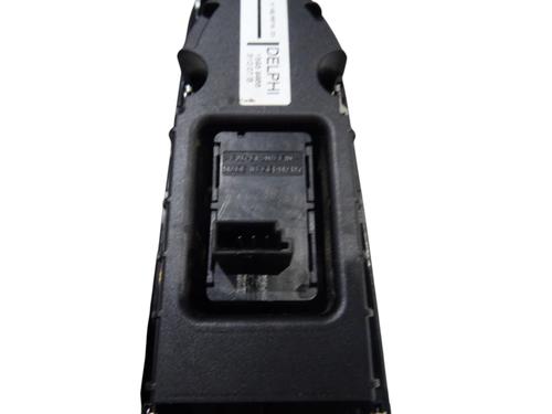 Right front window switch BMW 1 (E81) 118 i | BP39228292I26 - Image 4