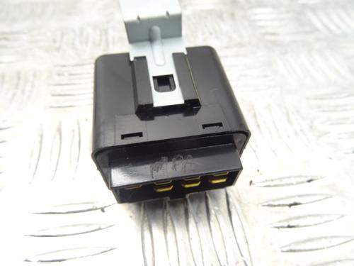 other-hyundai-santa-fe-ii-cm-2005-2006-2007-2008-2009-2010-2011-2012-2013-2014-2015-30089796 main image