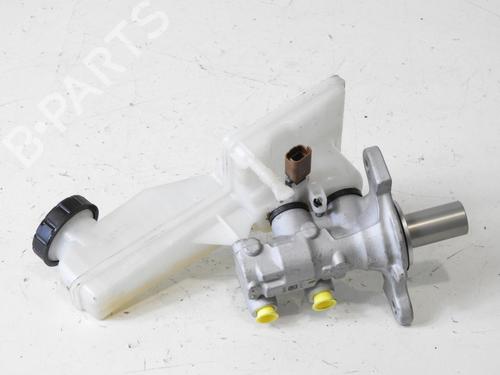 Brake master cylinder PEUGEOT 208 II (UB_, UP_, UW_, UJ_) e-208 | BP20040457M77 