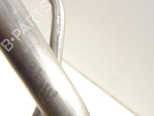 AC pipe CITROËN C4 III (BA_, BB_, BC_) 1.2 Hybrid 136 (BAHPYJ) | BP29484612M126 