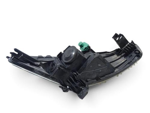 Optica esquerda RENAULT ZOE (BFM_) ZOE | BP38788062C28 - Image 3
