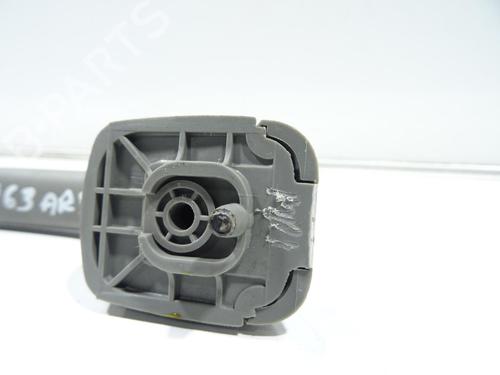Maniglia interna del tetto DACIA LOGAN (LS_) 1.6 (LS0B, LS0D, LS0F, LS0H) | BP29896018I35