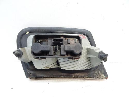 Used Left tailgate light Left tailgate light SAAB 9-5 (YS3E) [1997-2009] 20054636 20054636