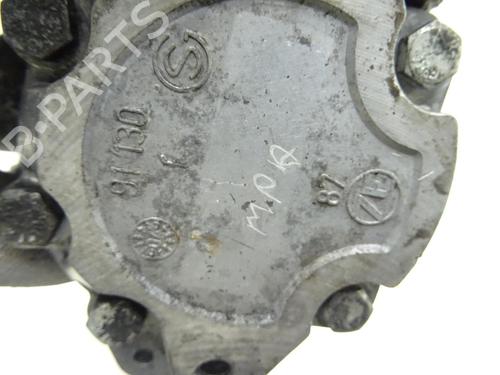 Servopumpe RENAULT MASTER II Van (FD) 2.5 dCi | BP28304376M99 